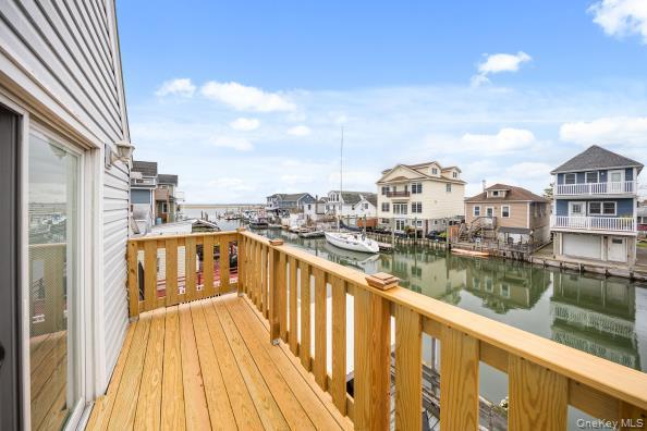 Single Family 11th Queens, NY 11693, MLS-924185-15