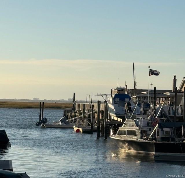 Single Family 11th  Queens, NY 11693, MLS-924185-19