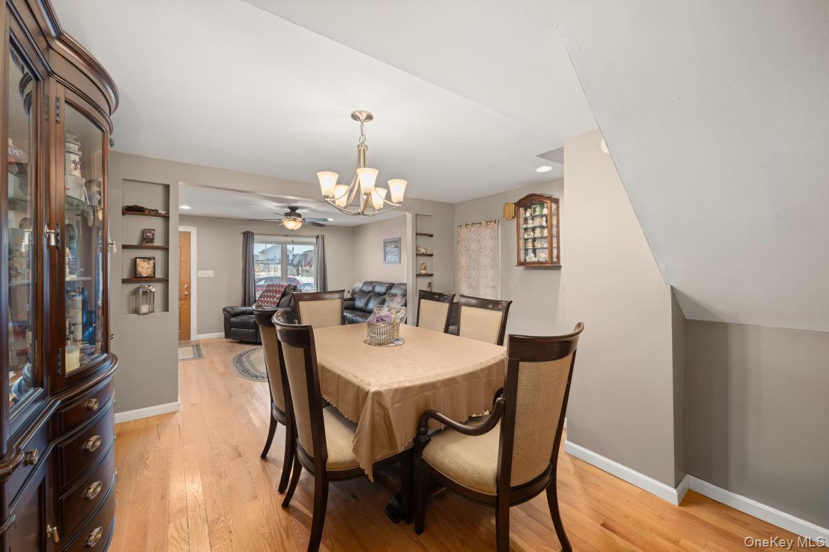 Single Family 11th Queens, NY 11693, MLS-924185-4