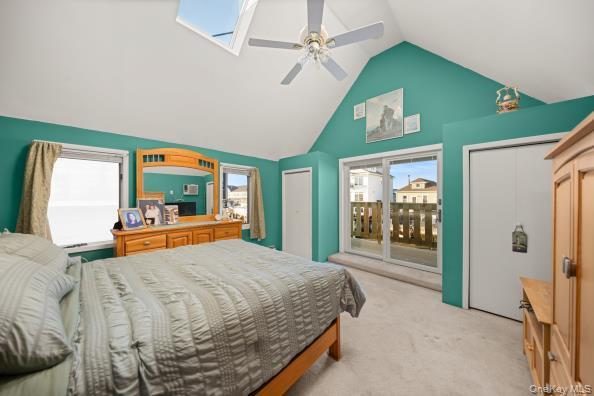 Single Family 11th Queens, NY 11693, MLS-924185-8