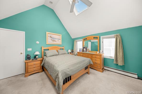 Single Family 11th Queens, NY 11693, MLS-924185-9