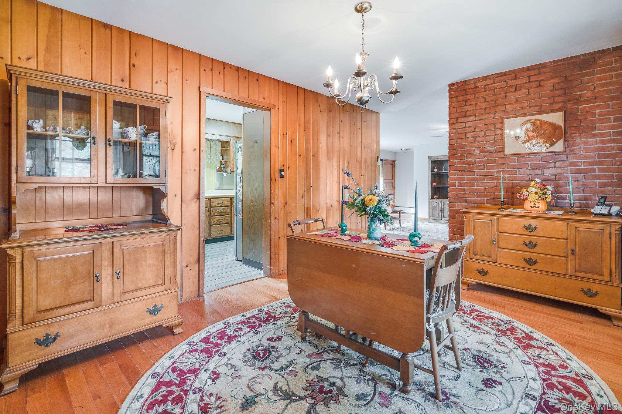 Single Family Dogwood Hills Orange County, NY 12550, MLS-924187-11