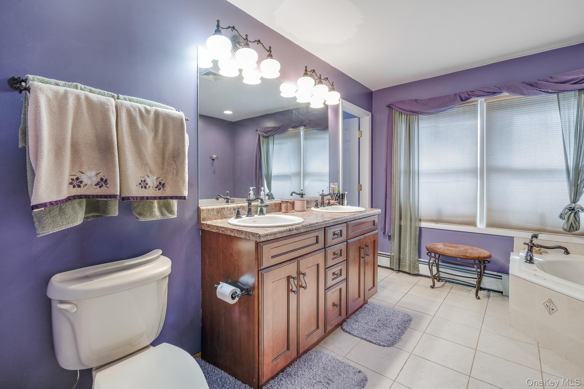 Single Family Dogwood Hills Orange County, NY 12550, MLS-924187-19