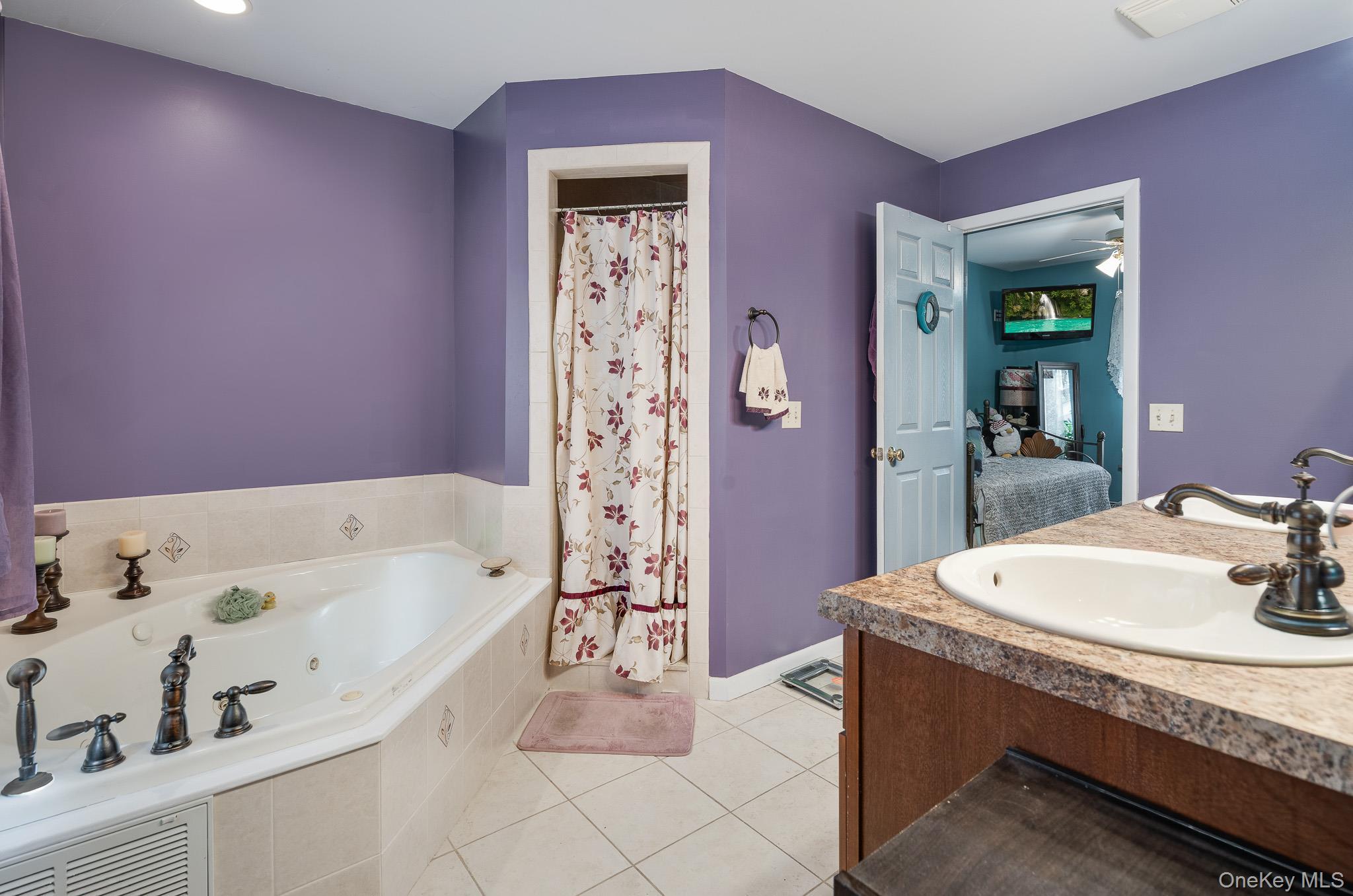 Single Family Dogwood Hills Orange County, NY 12550, MLS-924187-20