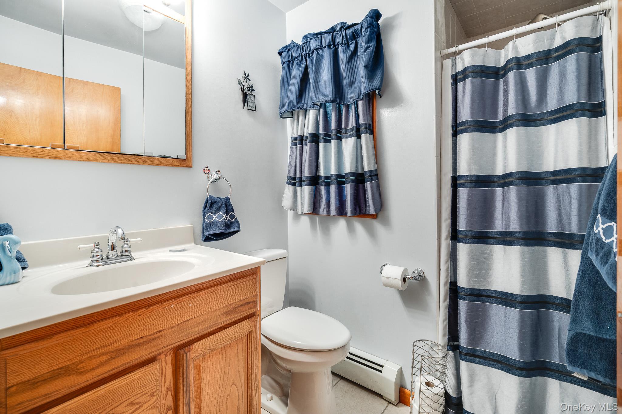 Single Family Dogwood Hills Orange County, NY 12550, MLS-924187-21