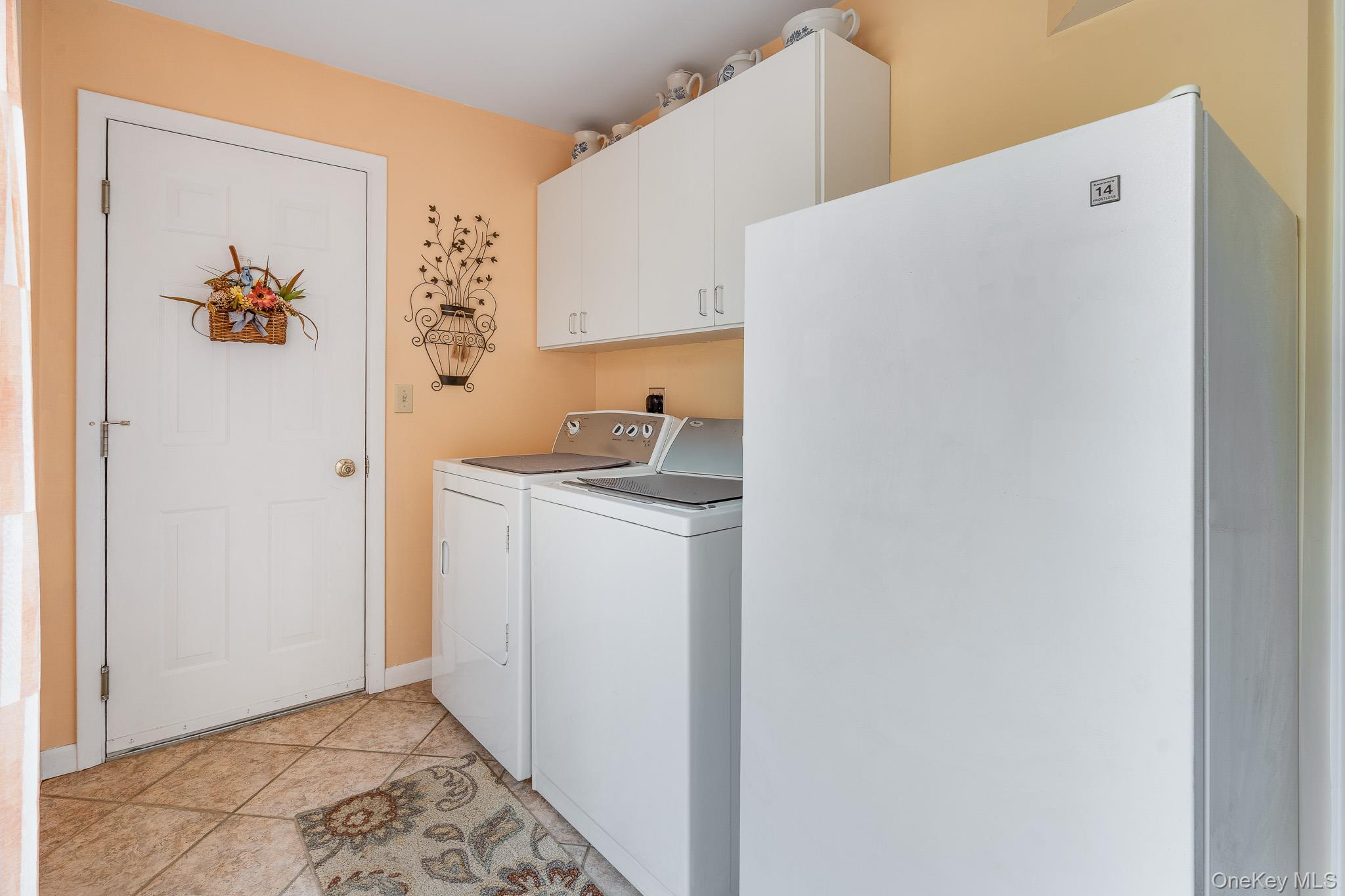 Single Family Dogwood Hills Orange County, NY 12550, MLS-924187-22