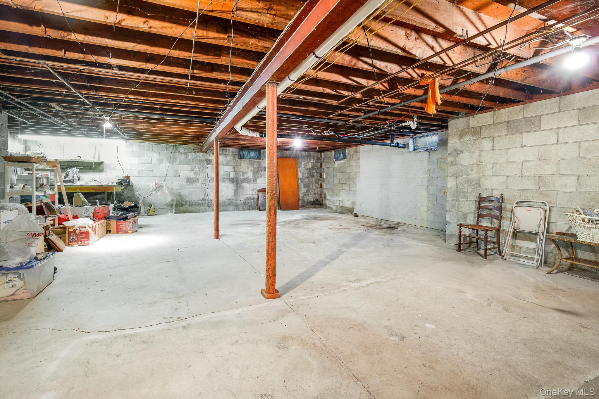 Single Family Dogwood Hills Orange County, NY 12550, MLS-924187-23