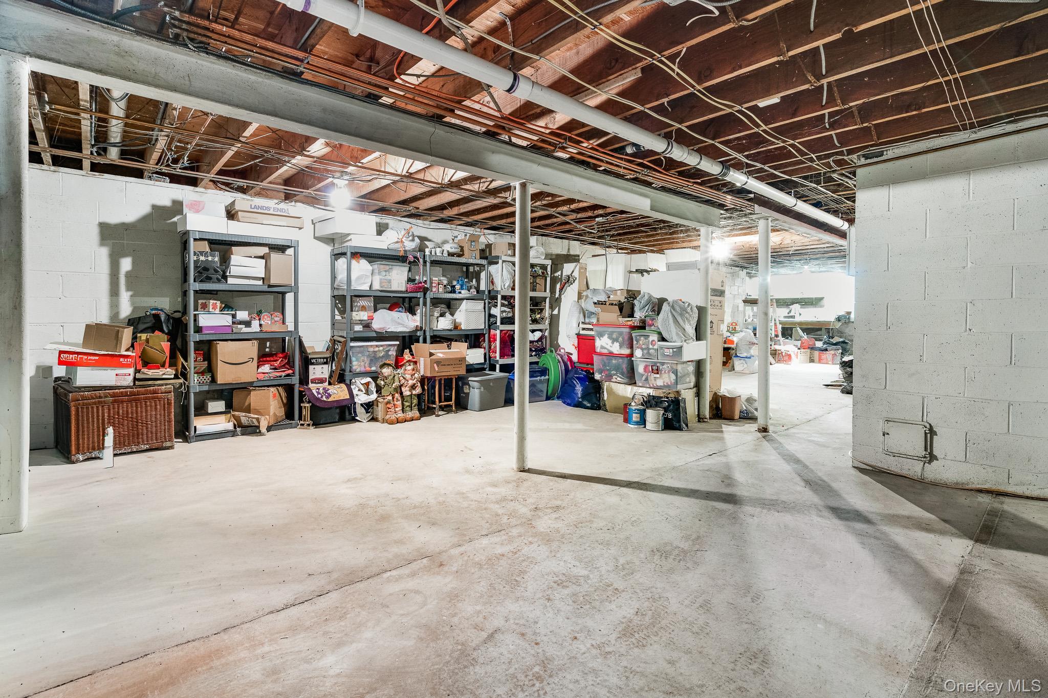 Single Family Dogwood Hills Orange County, NY 12550, MLS-924187-24