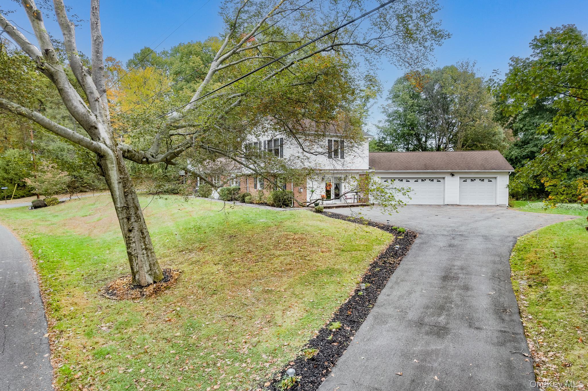 Single Family Dogwood Hills Orange County, NY 12550, MLS-924187-26