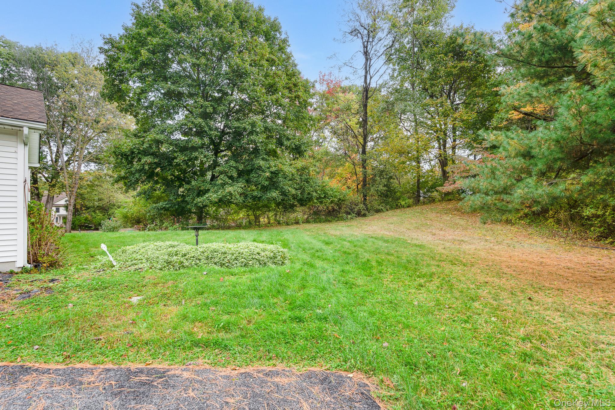 Single Family Dogwood Hills Orange County, NY 12550, MLS-924187-28