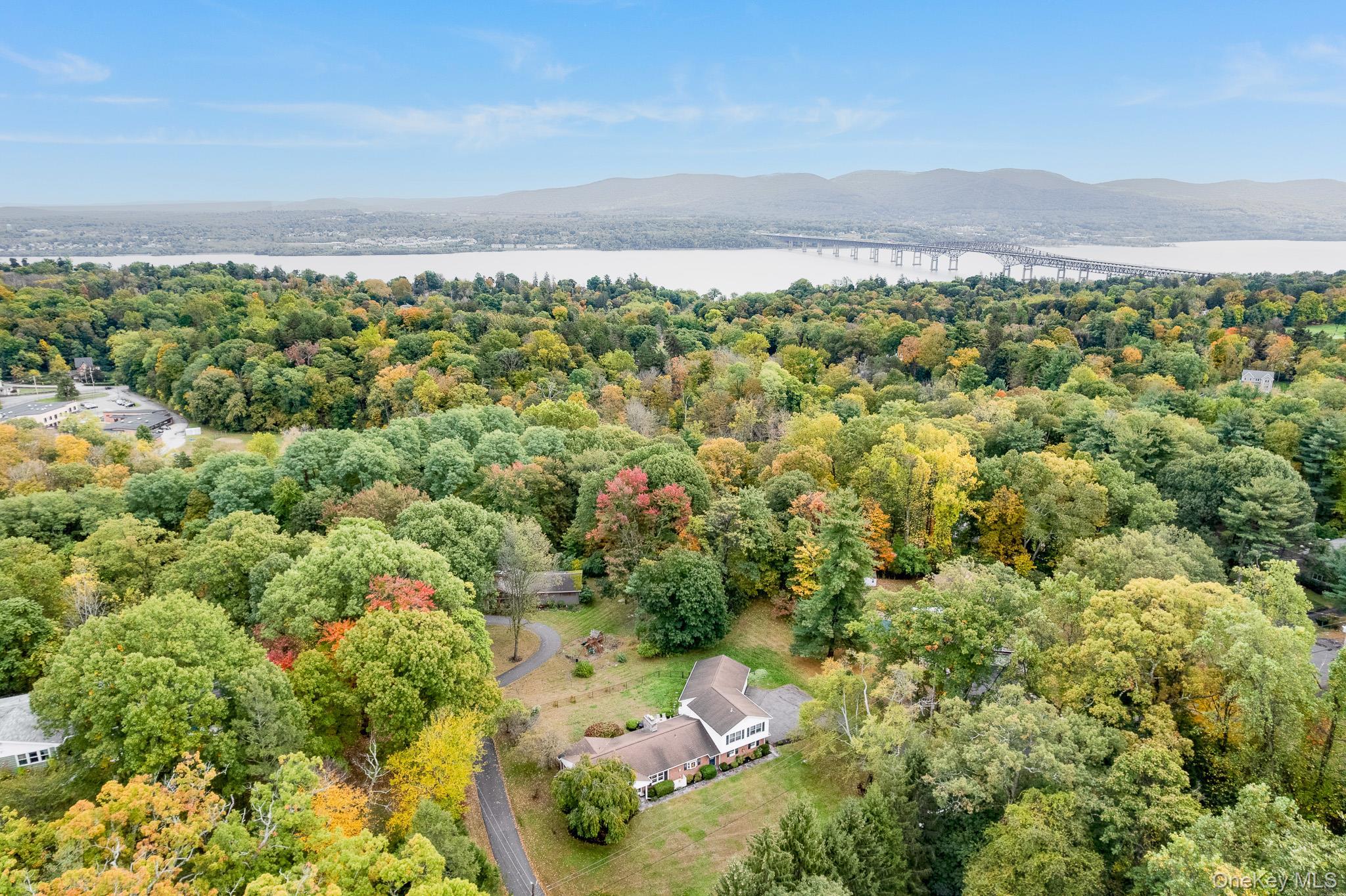 Single Family Dogwood Hills Orange County, NY 12550, MLS-924187-30