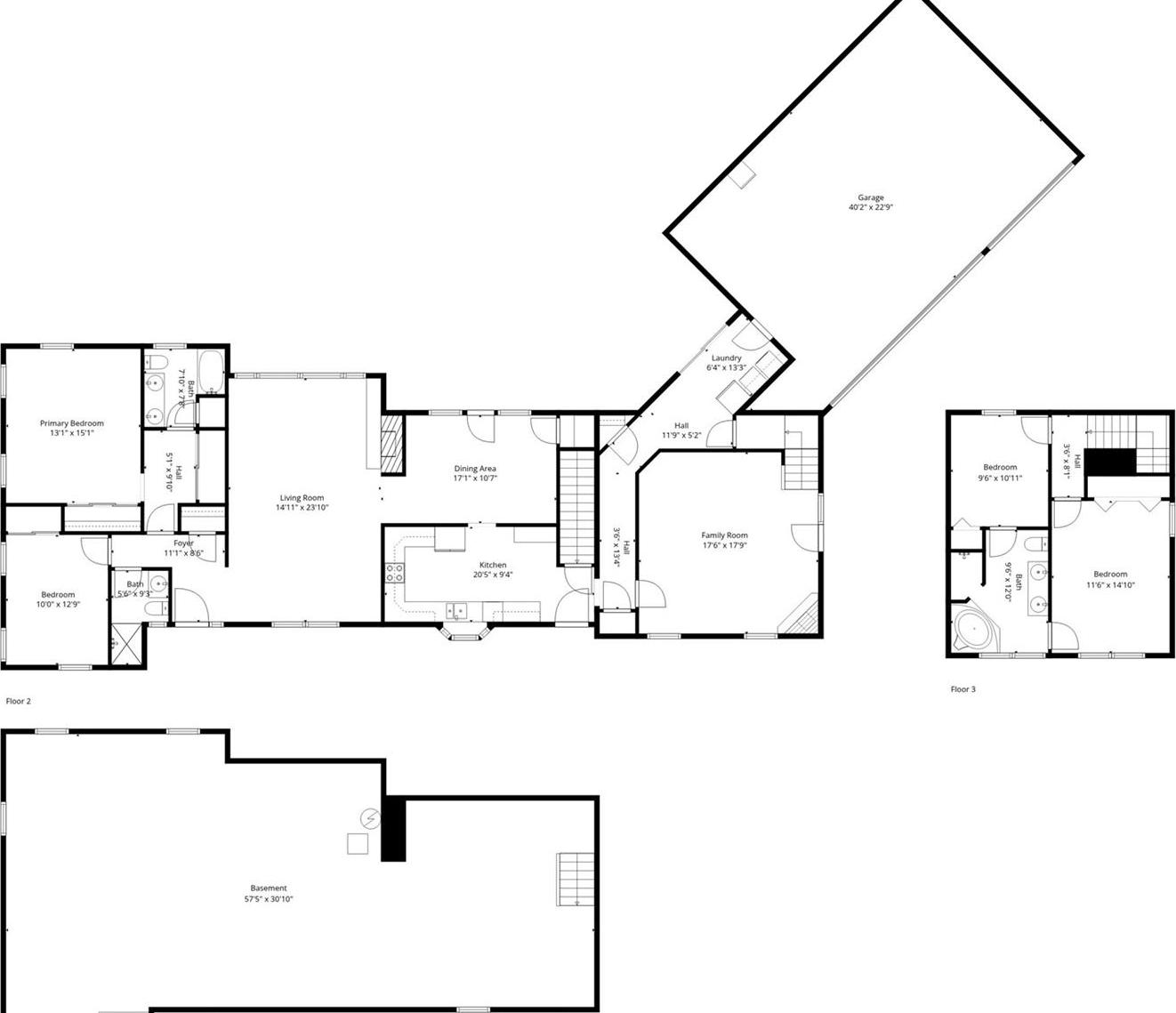 Single Family Dogwood Hills Orange County, NY 12550, MLS-924187-32