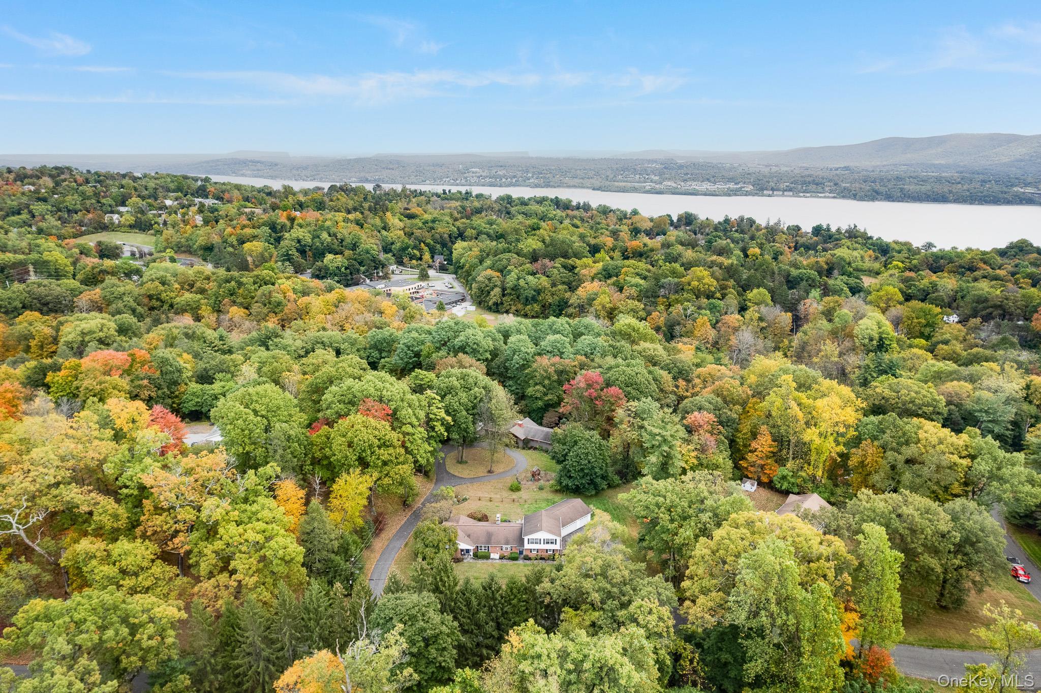 Single Family Dogwood Hills  Orange County, NY 12550, MLS-924187-36