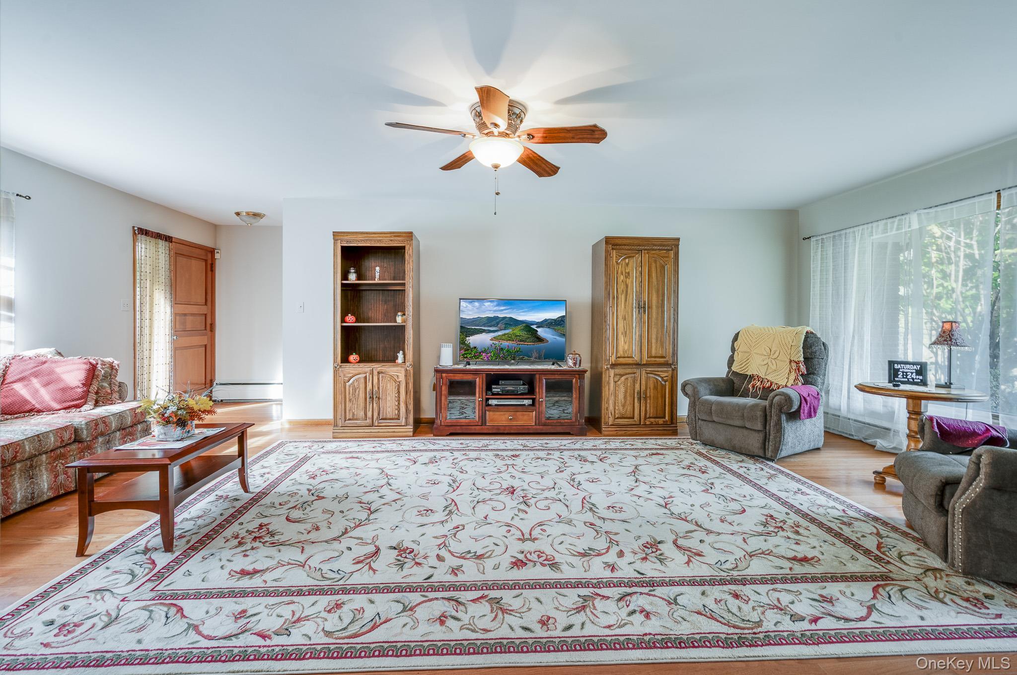 Single Family Dogwood Hills Orange County, NY 12550, MLS-924187-4