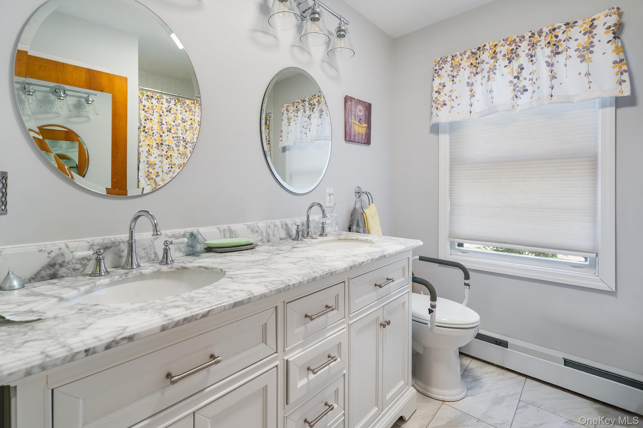 Single Family Dogwood Hills Orange County, NY 12550, MLS-924187-6