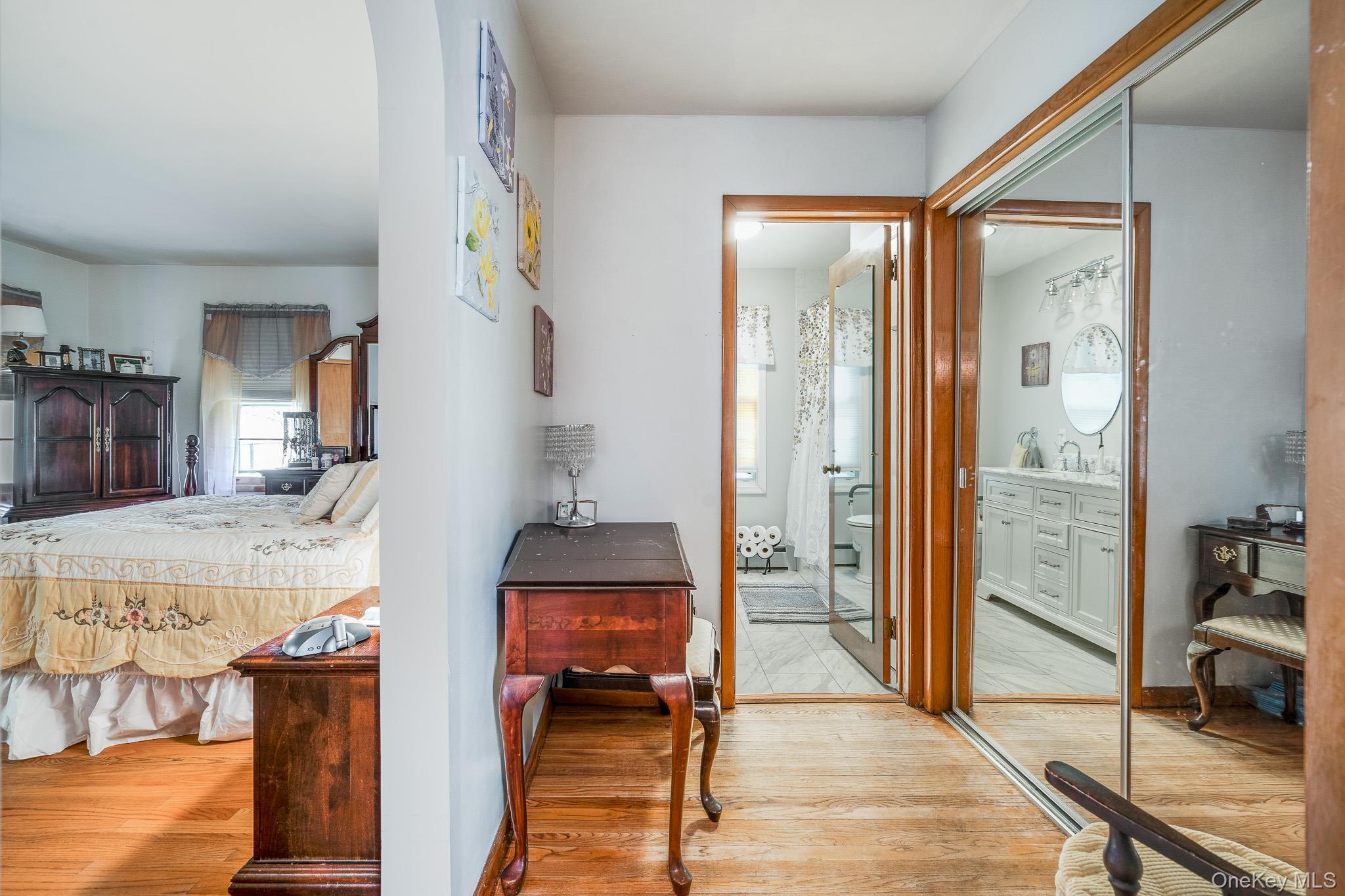 Single Family Dogwood Hills Orange County, NY 12550, MLS-924187-7