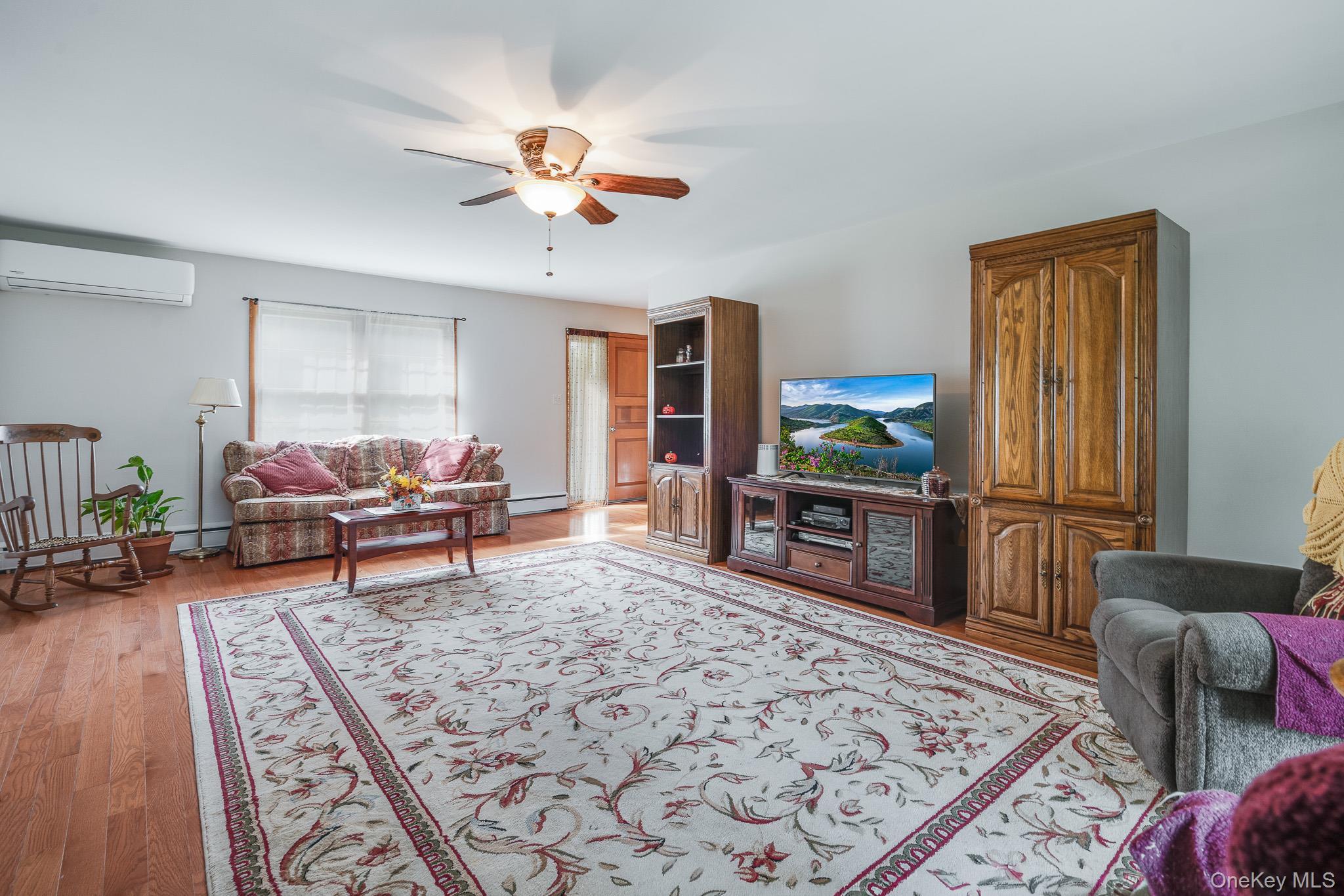 Single Family Dogwood Hills Orange County, NY 12550, MLS-924187-9