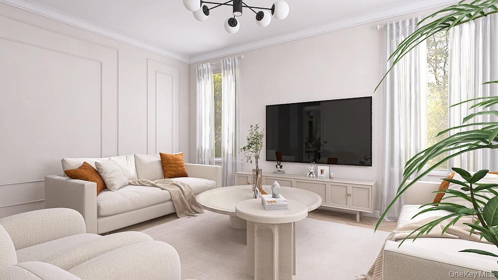 Single Family Ocean Nassau County, NY 11572, MLS-924191-3