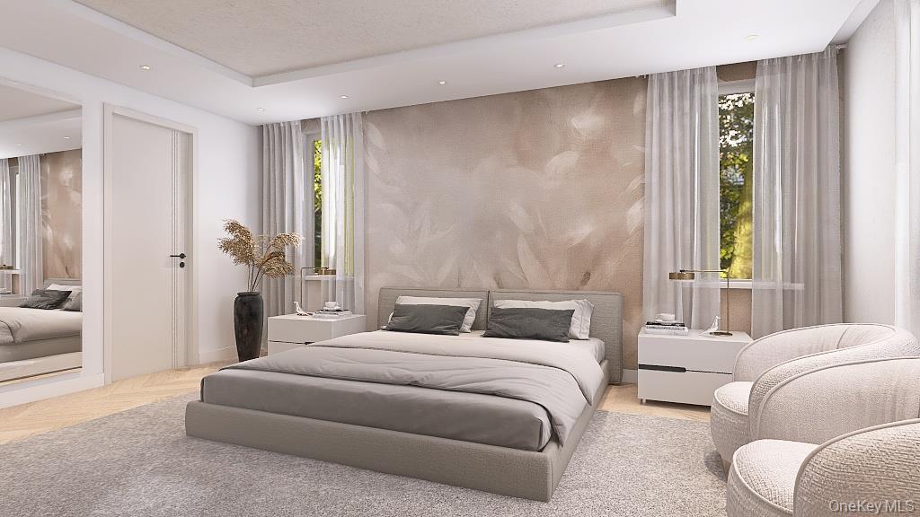 Single Family Ocean Nassau County, NY 11572, MLS-924191-4