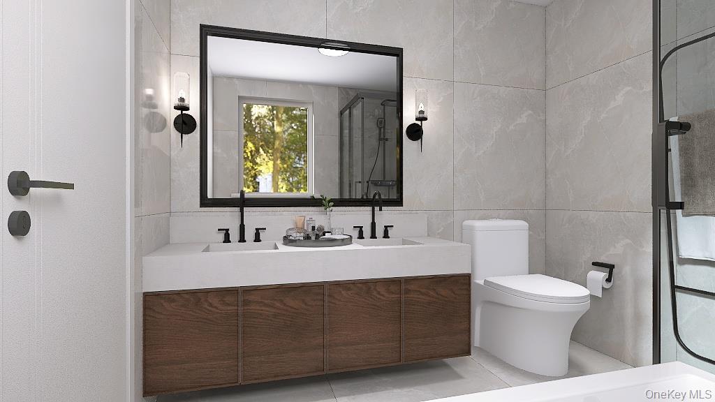 Single Family Ocean Nassau County, NY 11572, MLS-924191-5