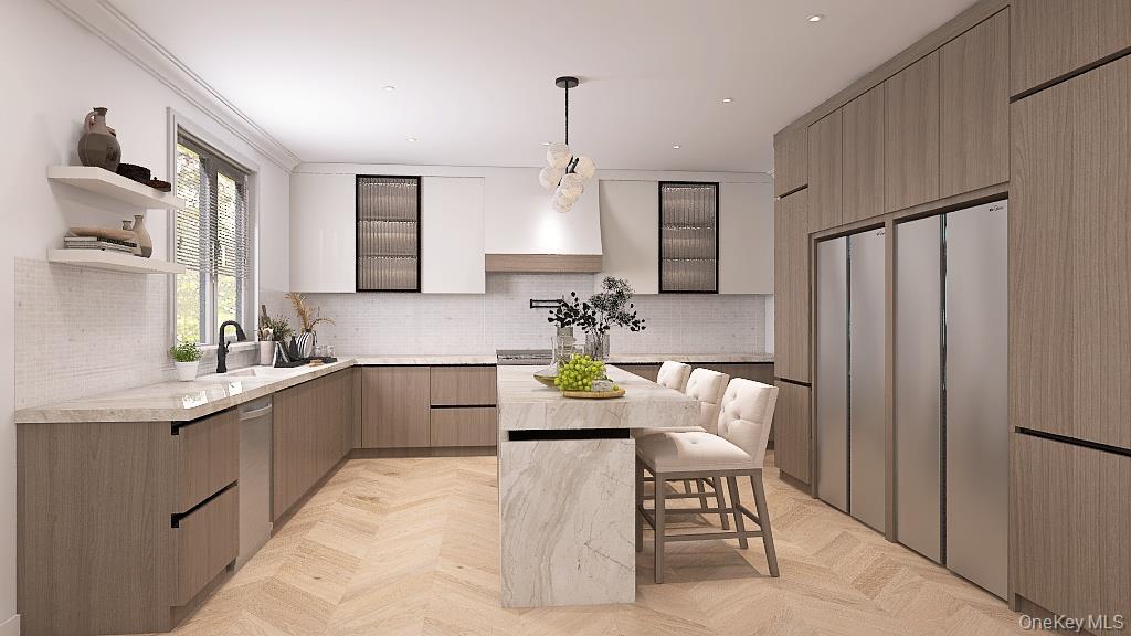 Single Family Ocean  Nassau County, NY 11572, MLS-924191-6