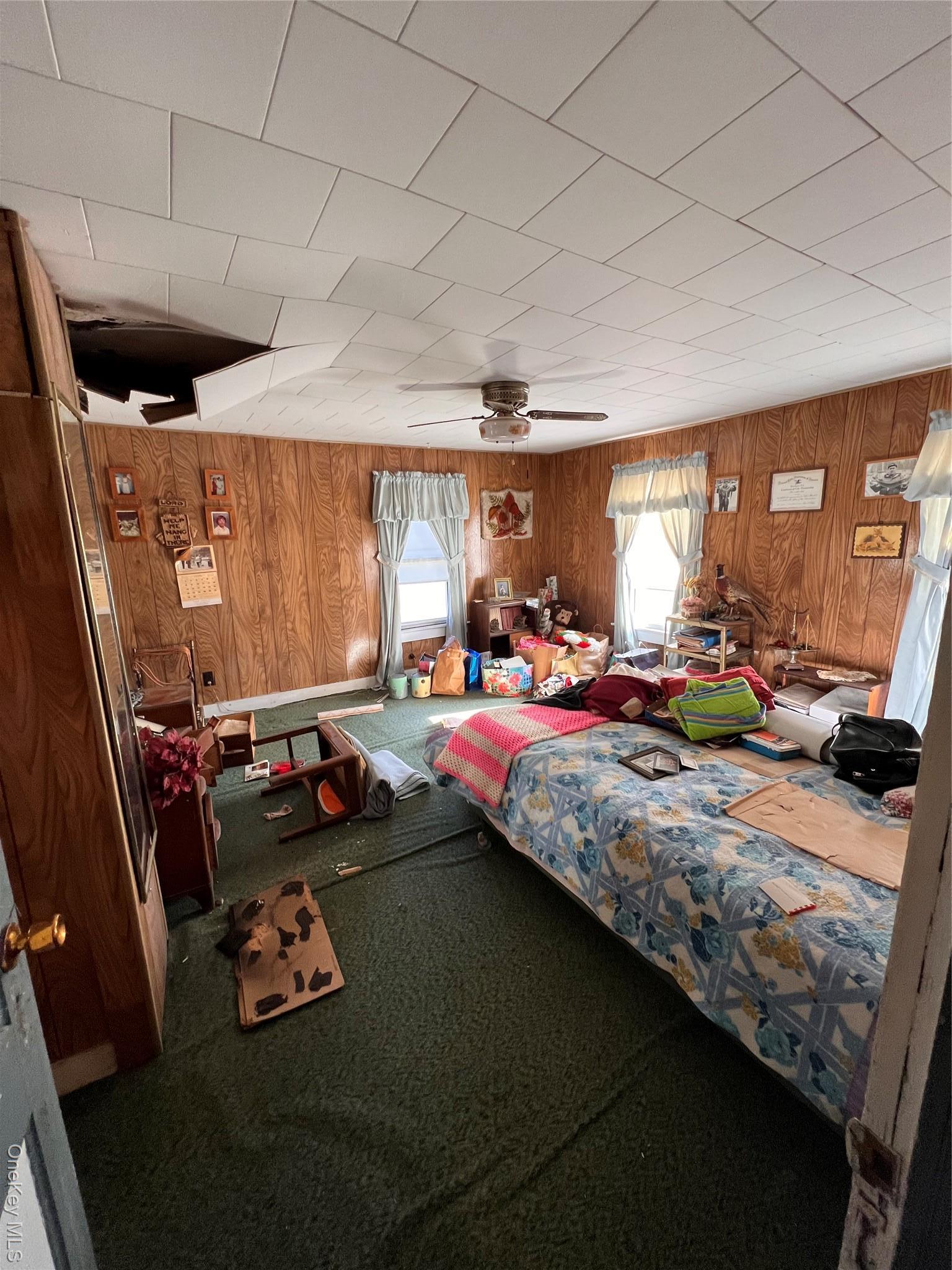 Single Family State Rt. 52  Sullivan County, NY 12791, MLS-924192-6
