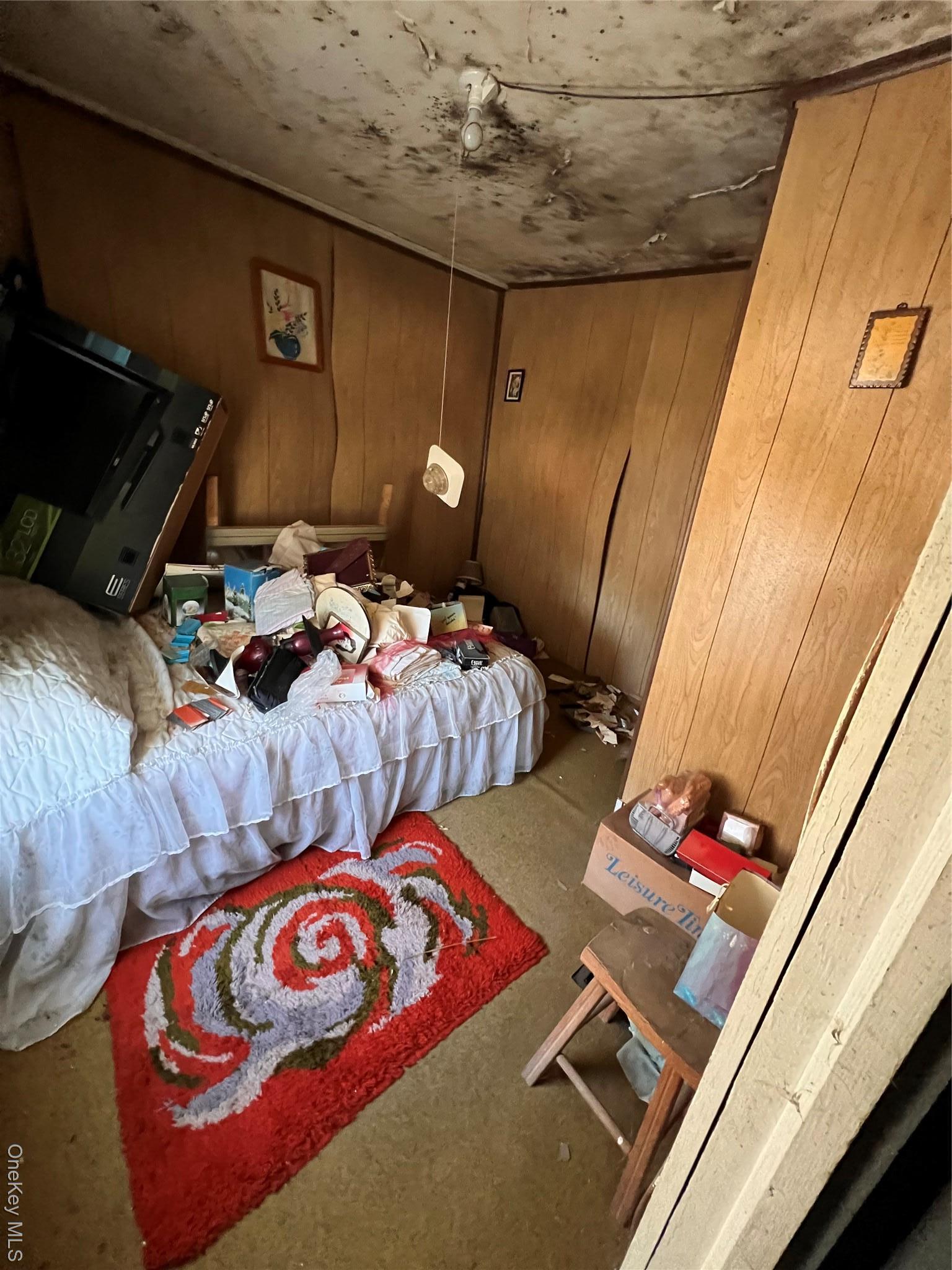 Single Family State Rt. 52  Sullivan County, NY 12791, MLS-924192-7