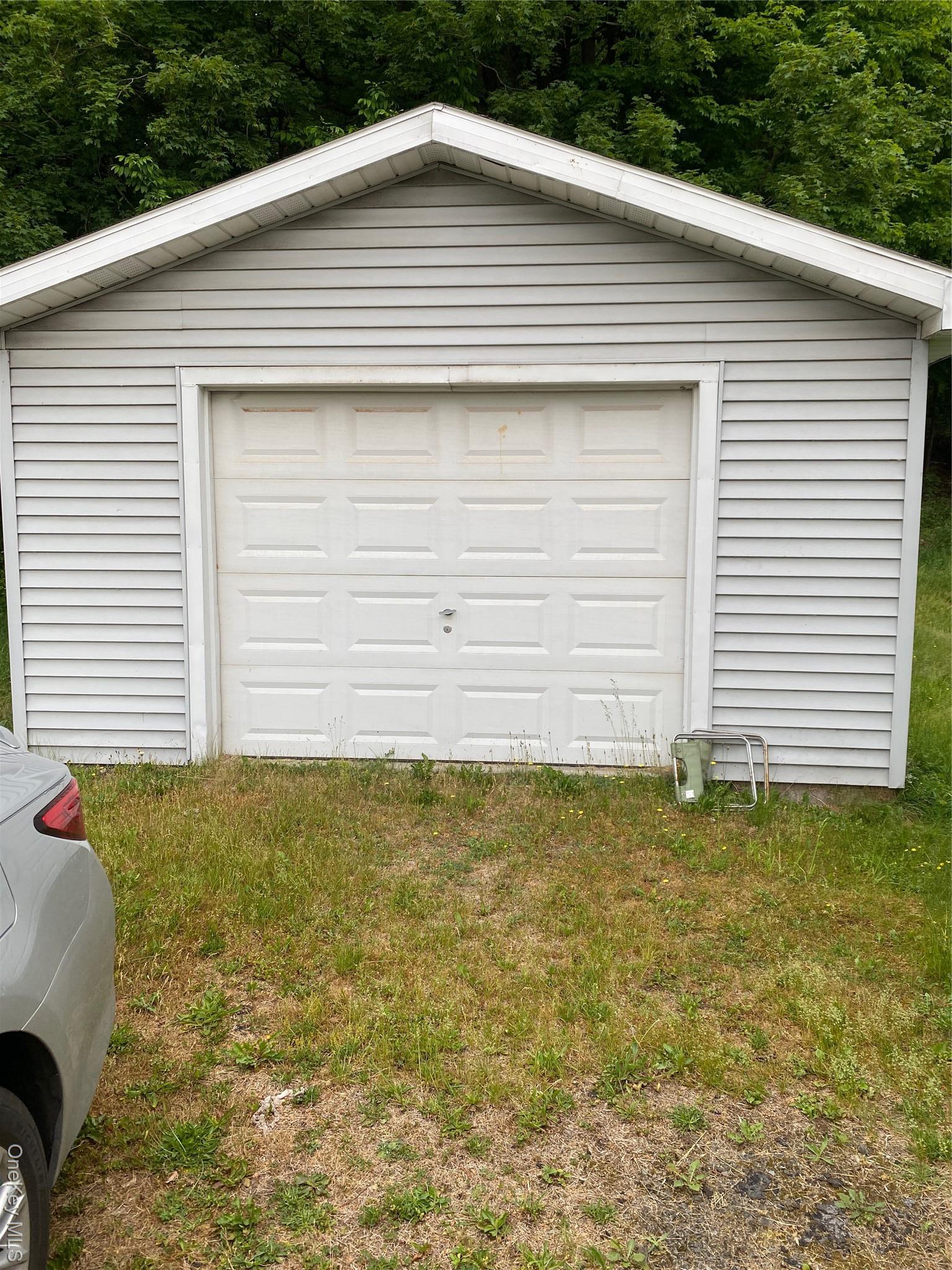 Single Family State Rt. 52  Sullivan County, NY 12791, MLS-924192-8
