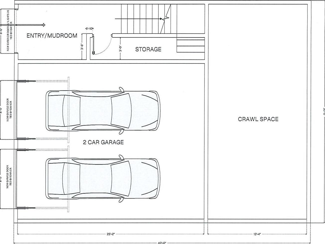 Single Family Union  Westchester County, NY 10566, MLS-924200-10