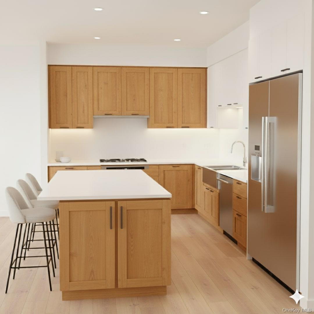 Single Family Union Westchester County, NY 10566, MLS-924200-2