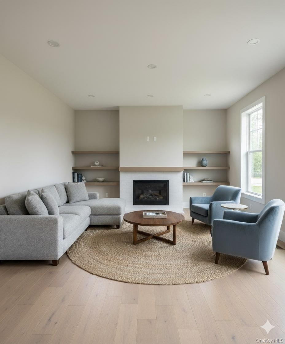 Single Family Union Westchester County, NY 10566, MLS-924200-3