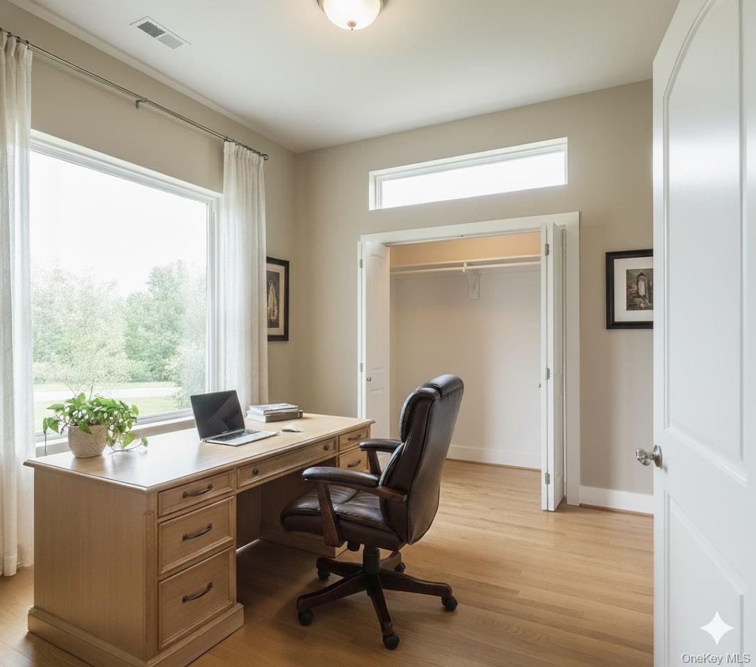 Single Family Union Westchester County, NY 10566, MLS-924200-5