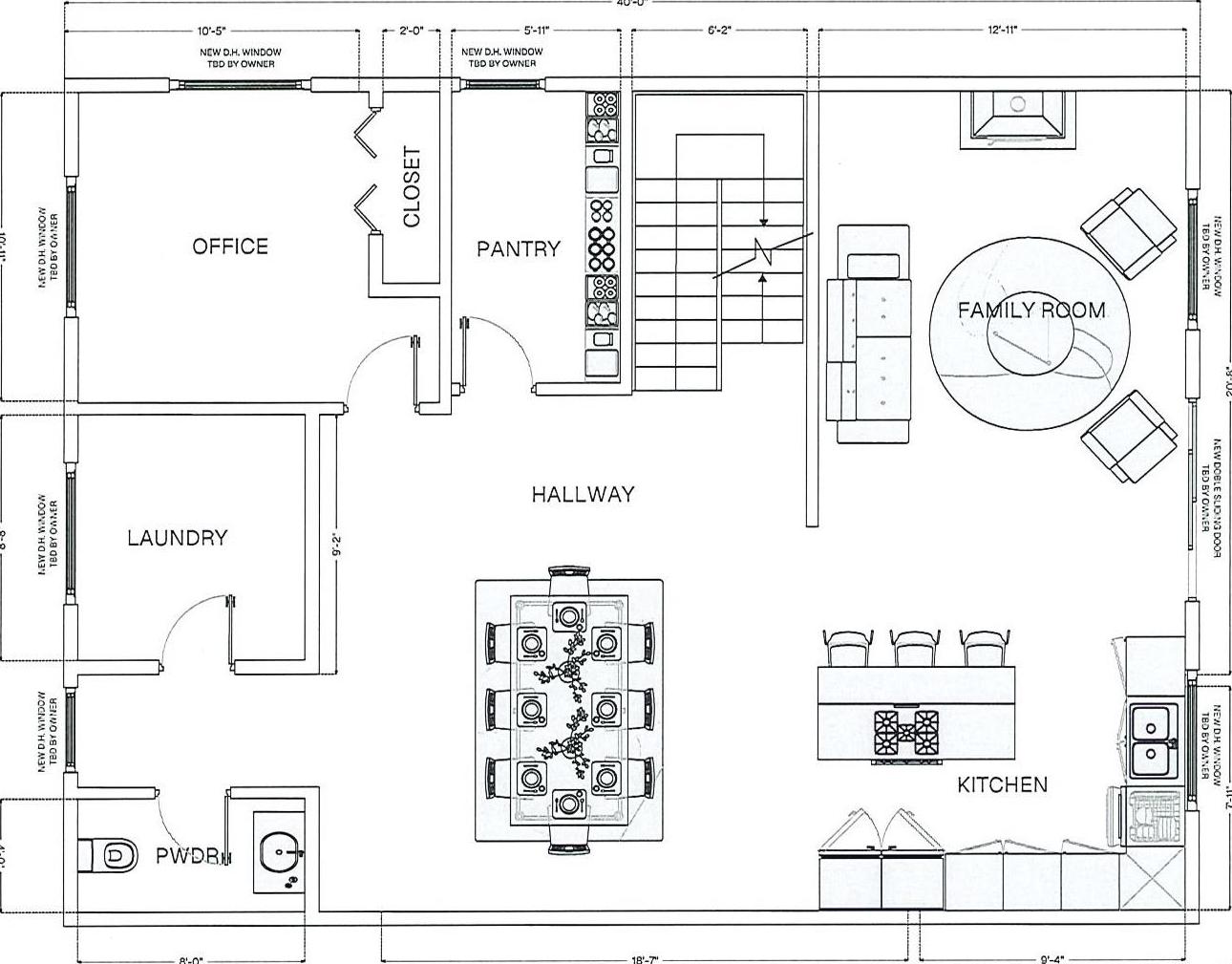 Single Family Union Westchester County, NY 10566, MLS-924200-8