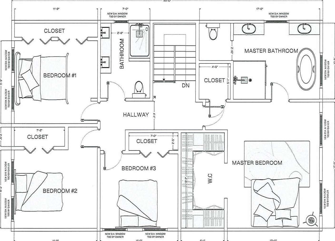Single Family Union Westchester County, NY 10566, MLS-924200-9