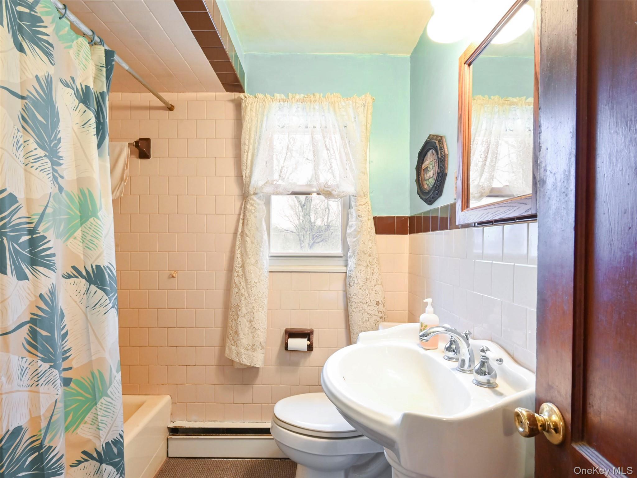 Single Family State Route 17k Orange County, NY 12549, MLS-924207-15