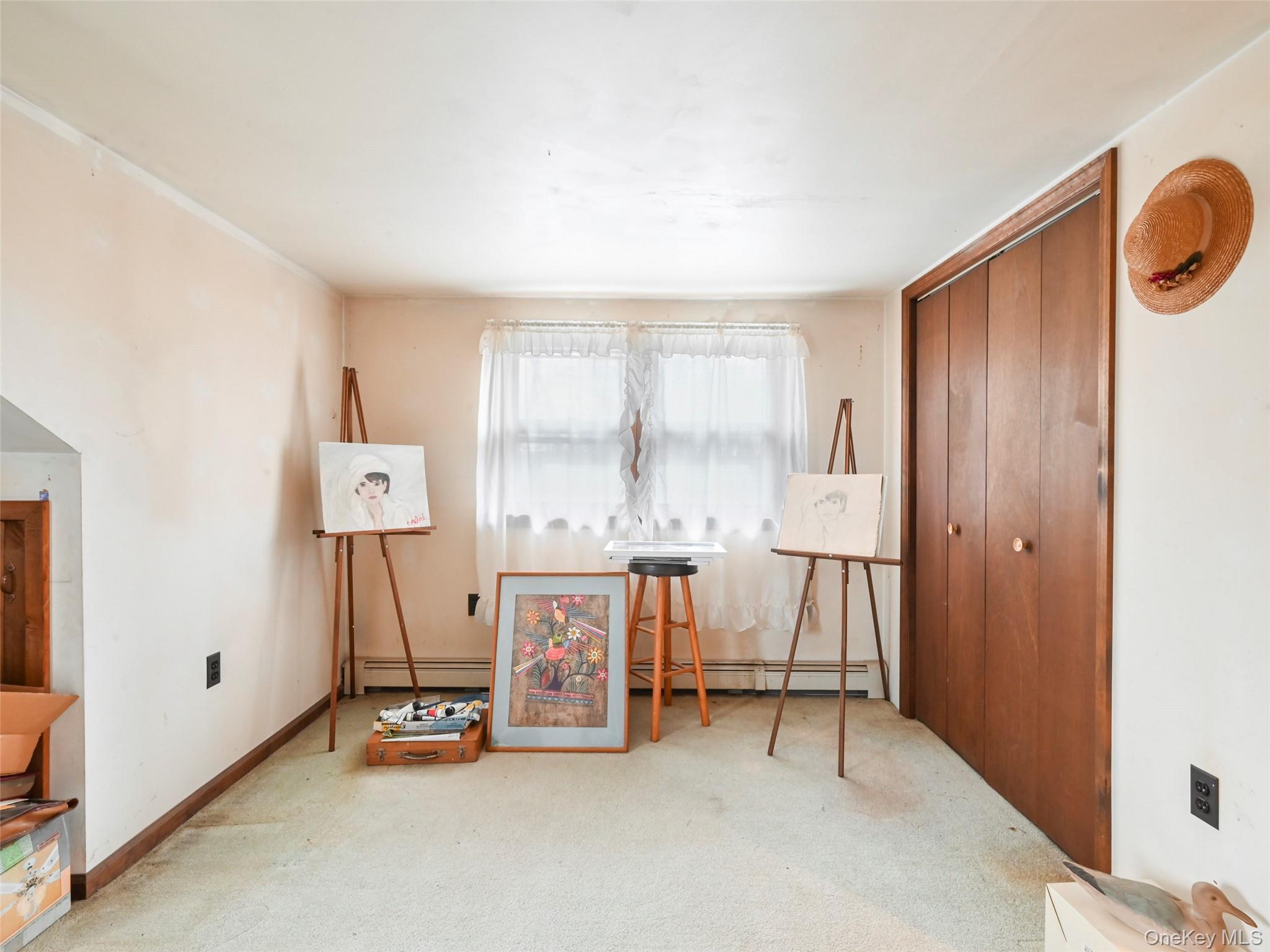 Single Family State Route 17k Orange County, NY 12549, MLS-924207-18