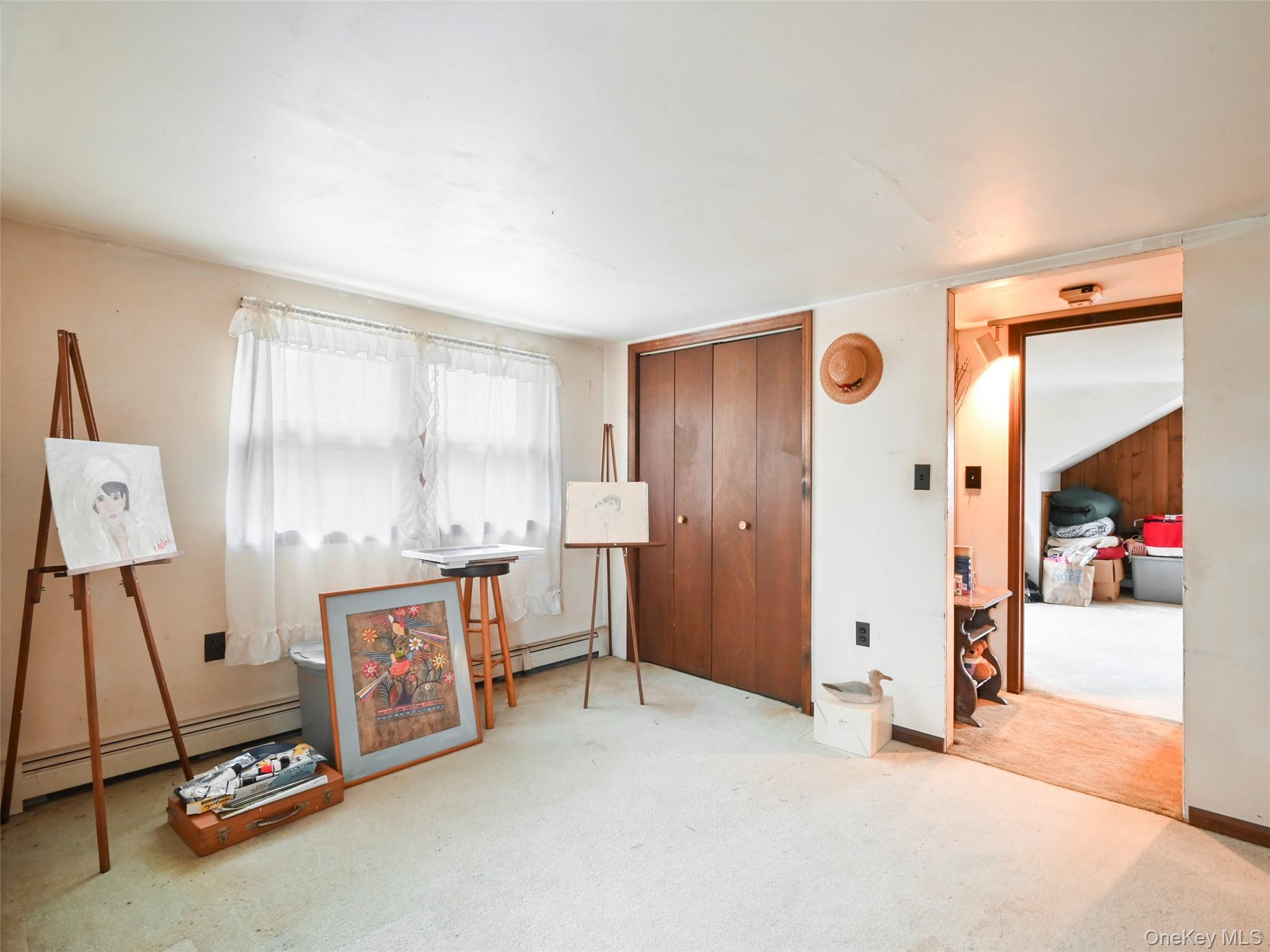 Single Family State Route 17k Orange County, NY 12549, MLS-924207-19