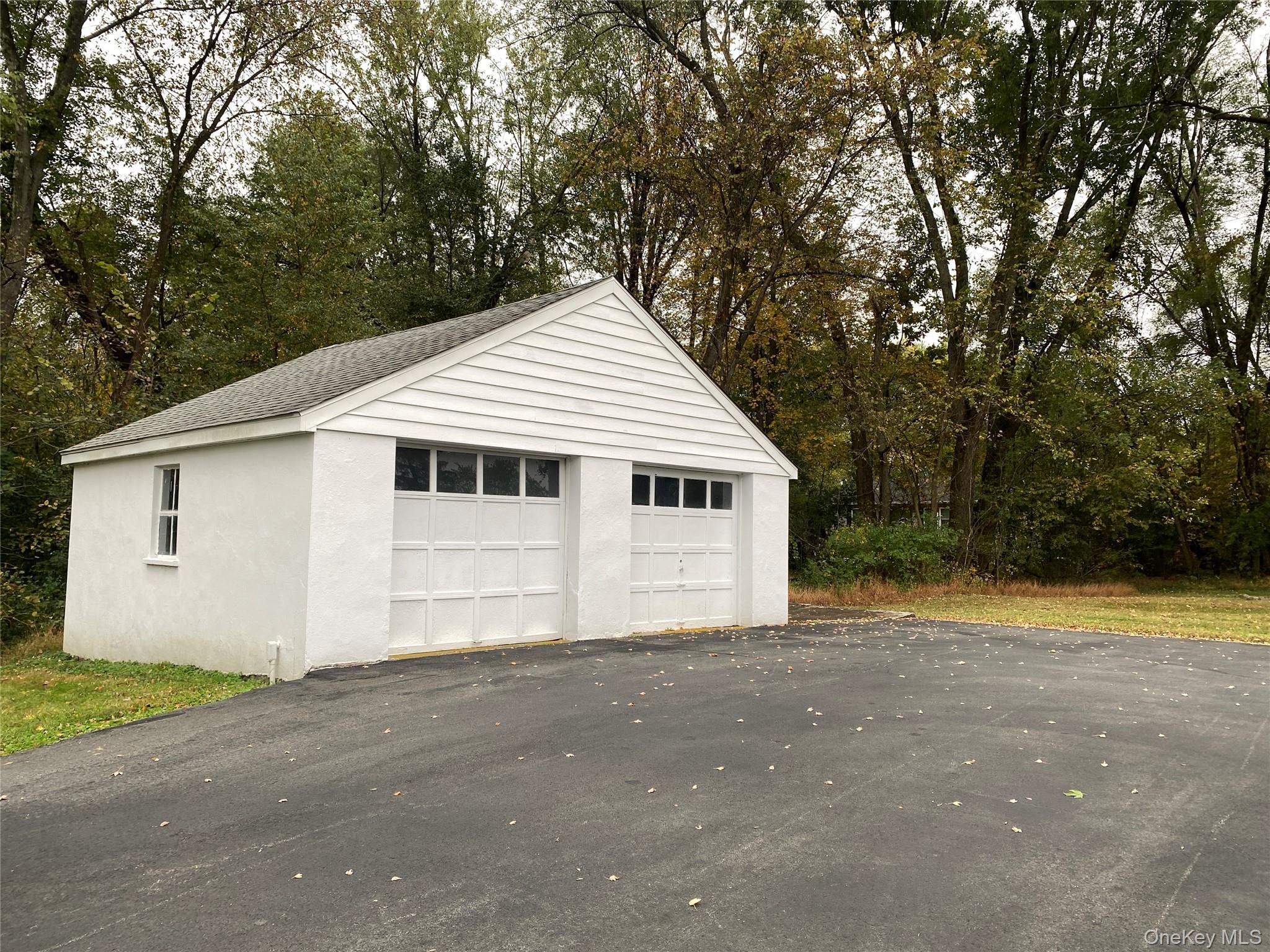 Single Family State Route 17k Orange County, NY 12549, MLS-924207-4