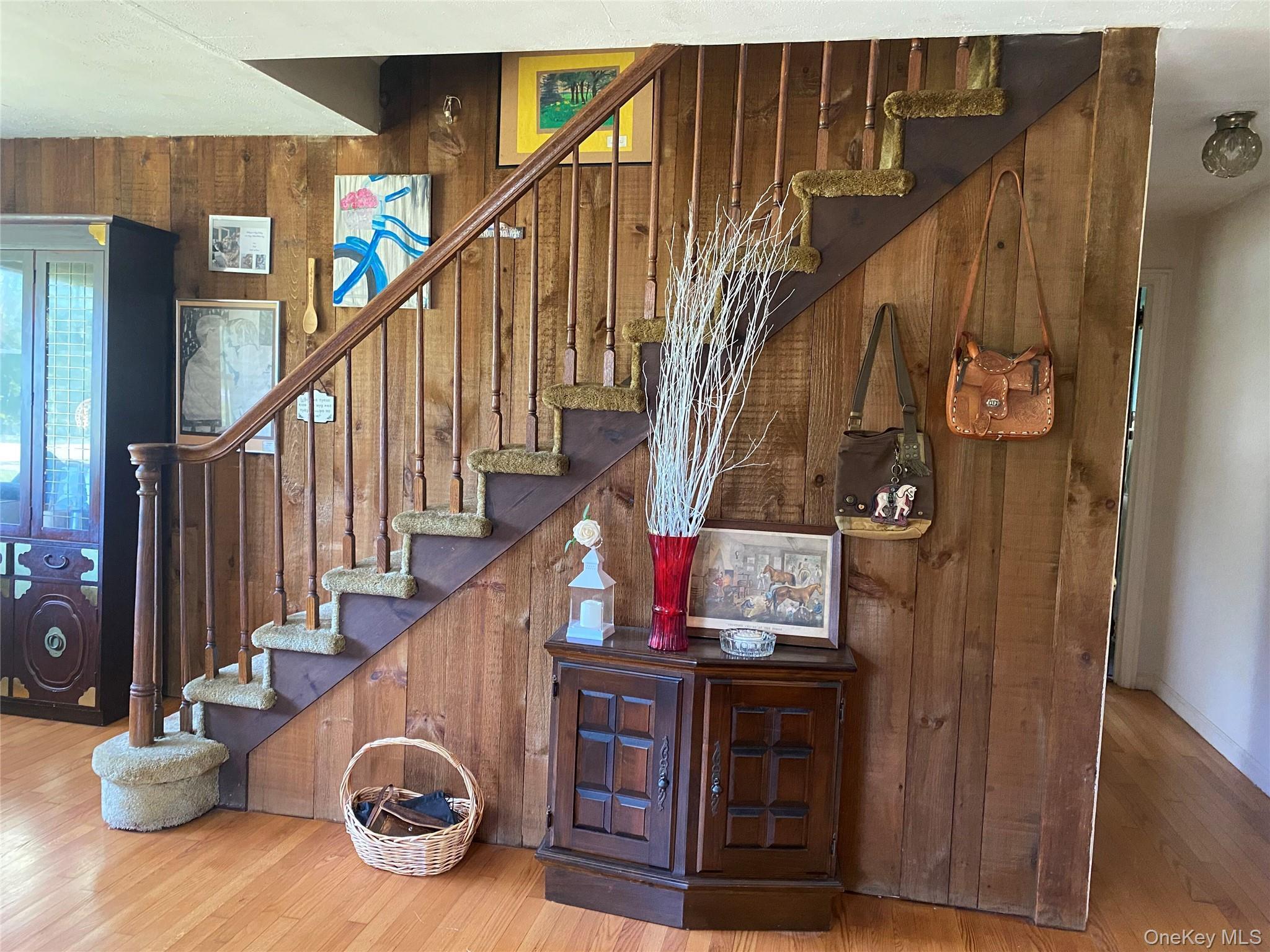 Single Family State Route 17k Orange County, NY 12549, MLS-924207-7