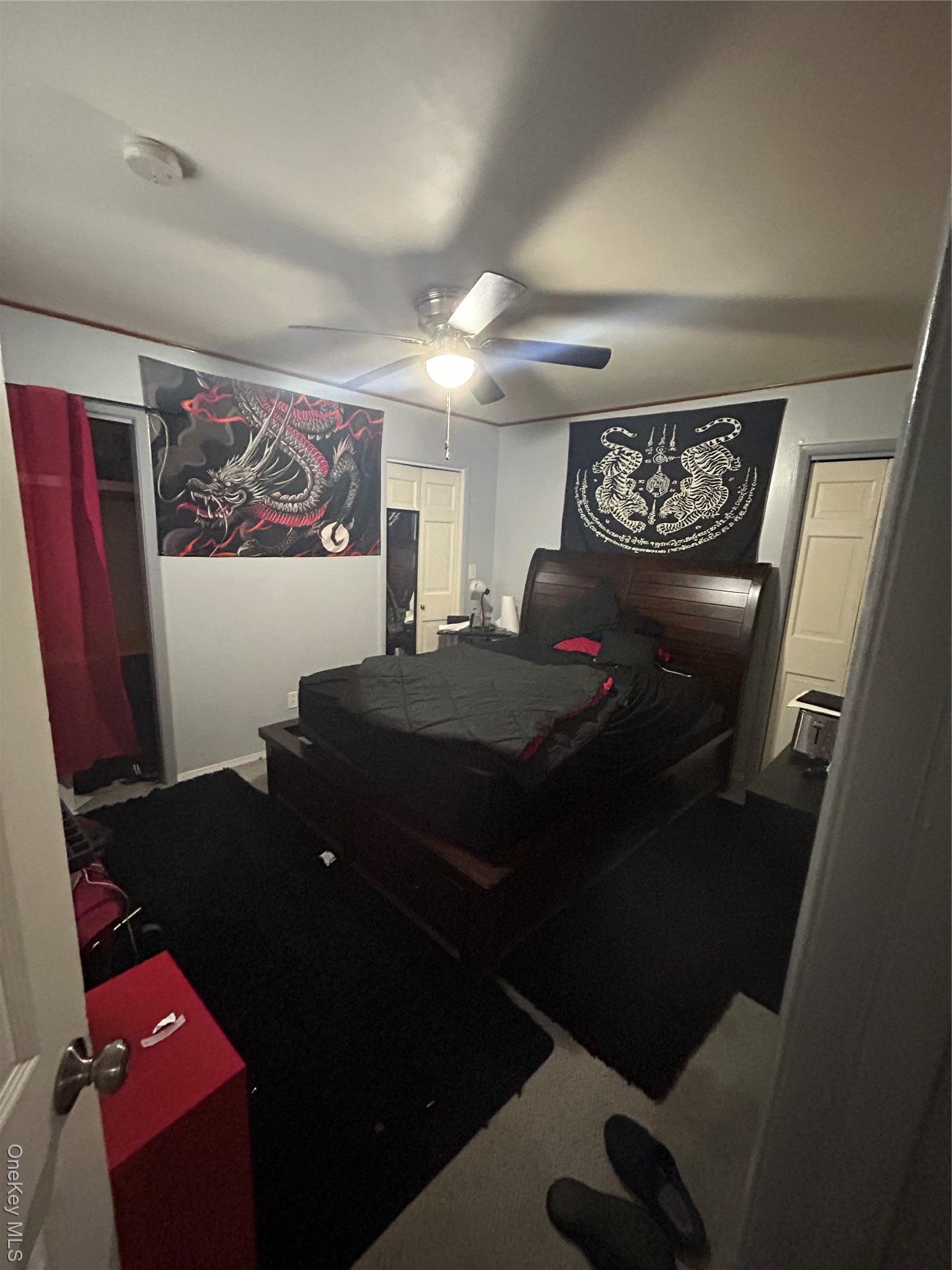 Single Family Joseph Dutchess County, NY 12531, MLS-924208-10