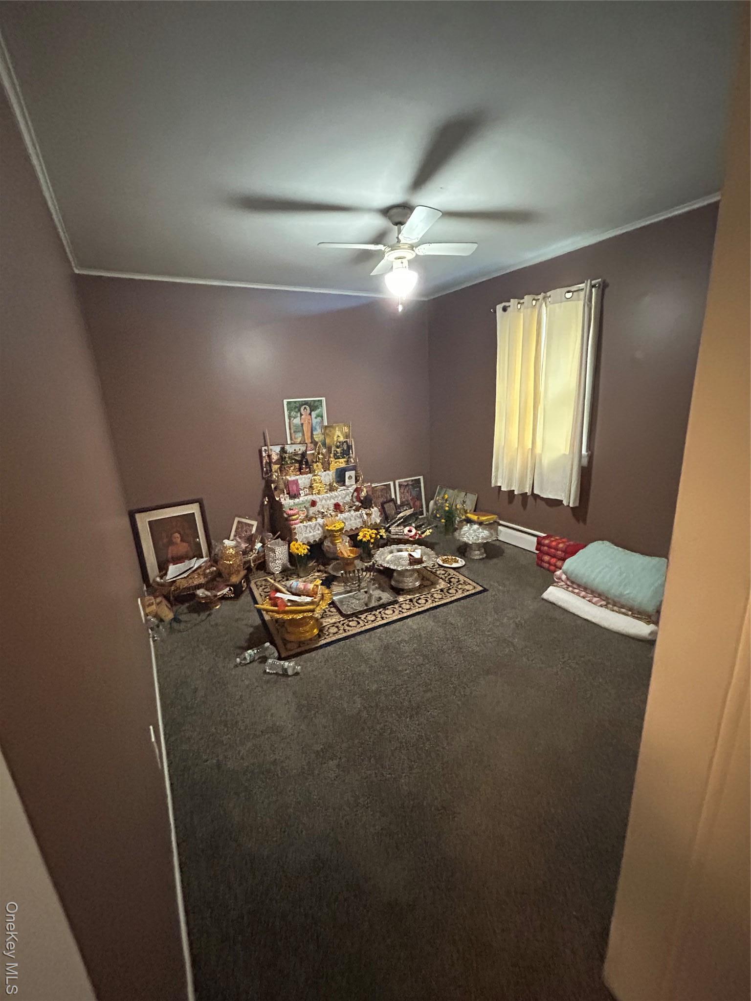 Single Family Joseph Dutchess County, NY 12531, MLS-924208-11