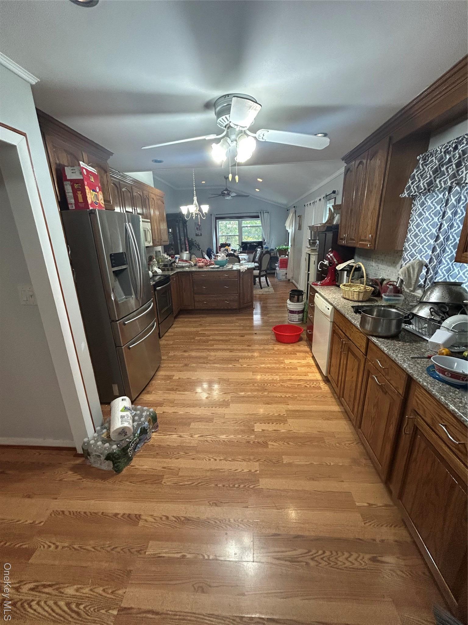 Single Family Joseph Dutchess County, NY 12531, MLS-924208-16