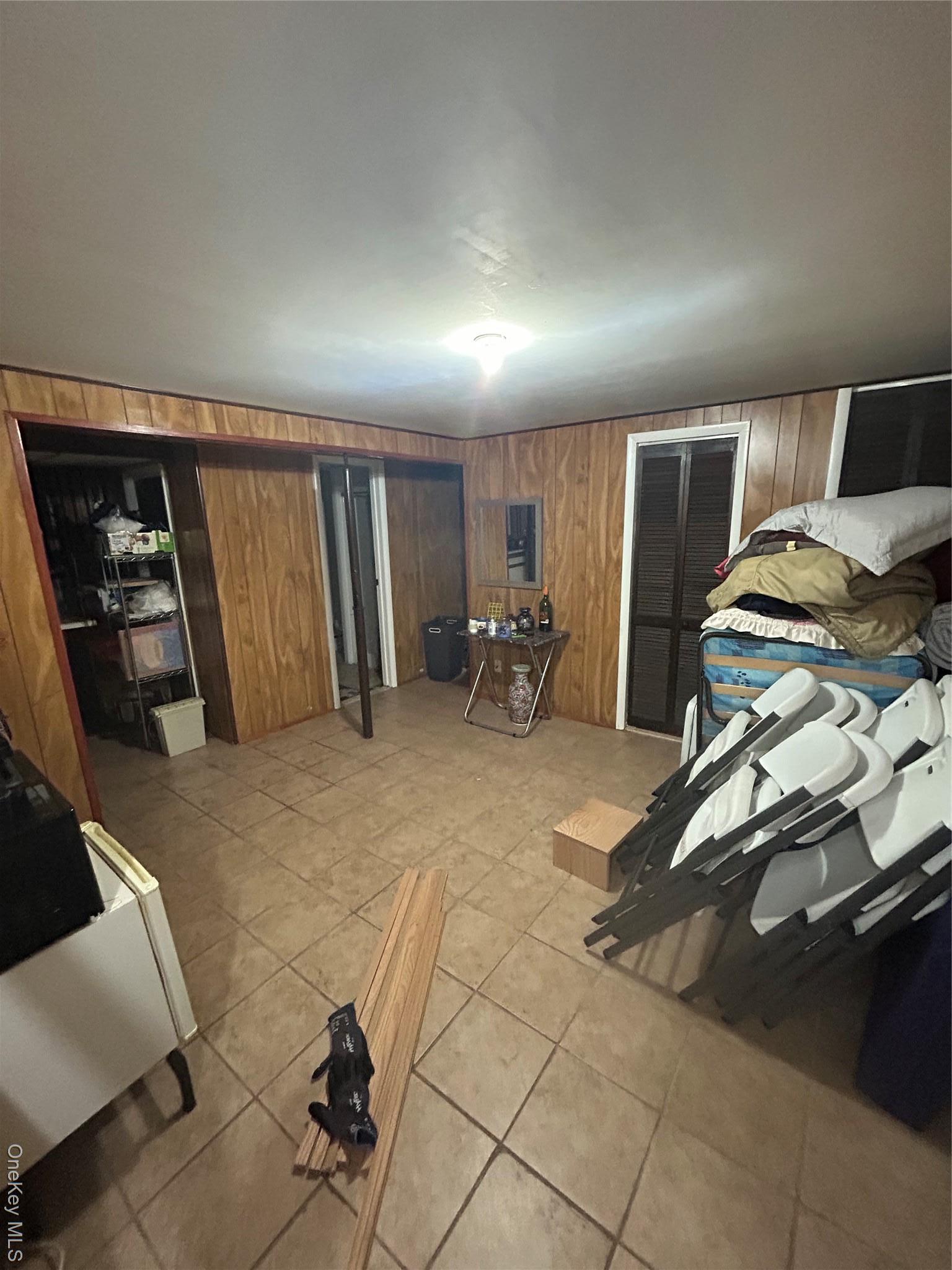 Single Family Joseph Dutchess County, NY 12531, MLS-924208-17