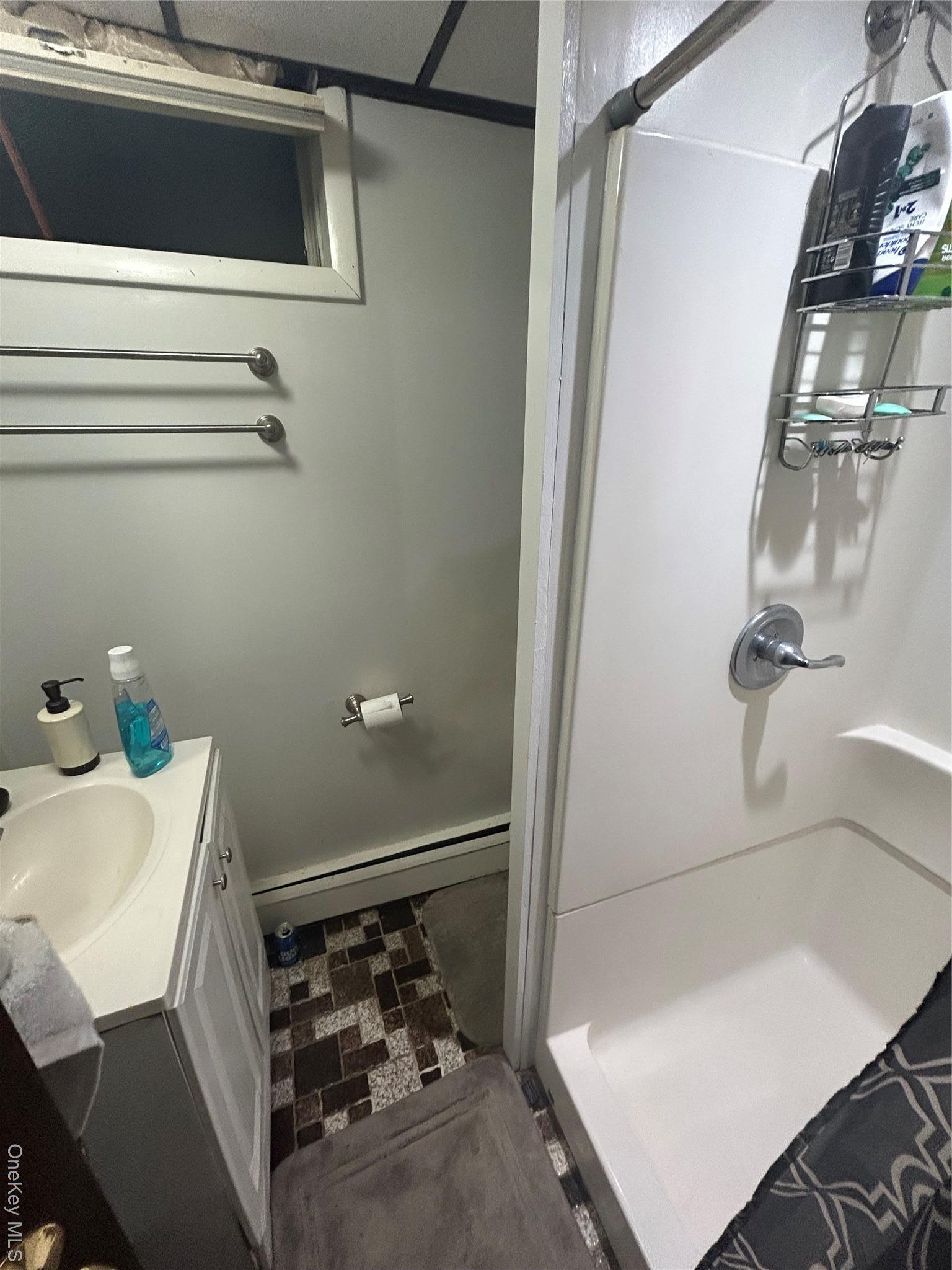 Single Family Joseph Dutchess County, NY 12531, MLS-924208-18