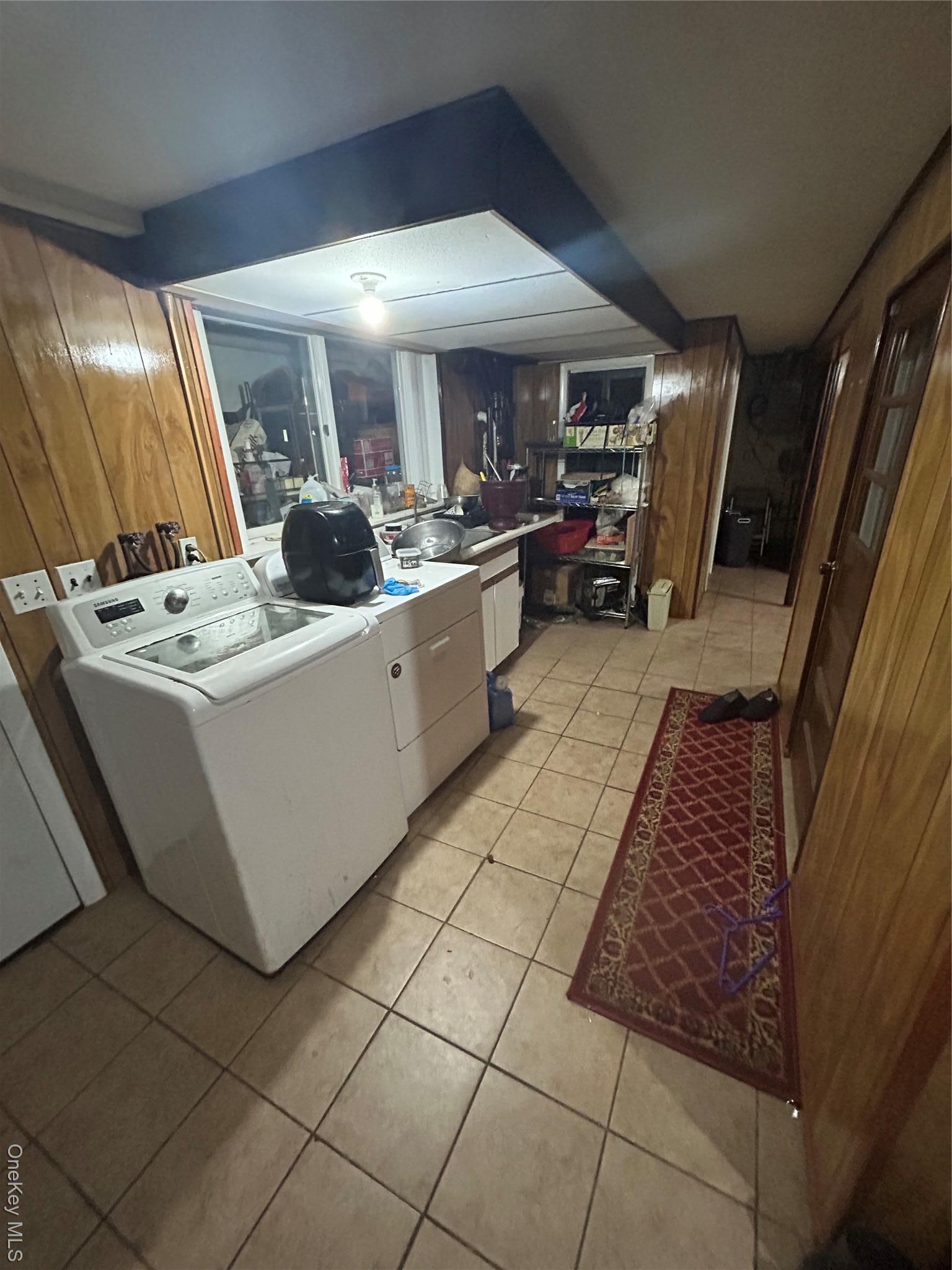 Single Family Joseph Dutchess County, NY 12531, MLS-924208-19