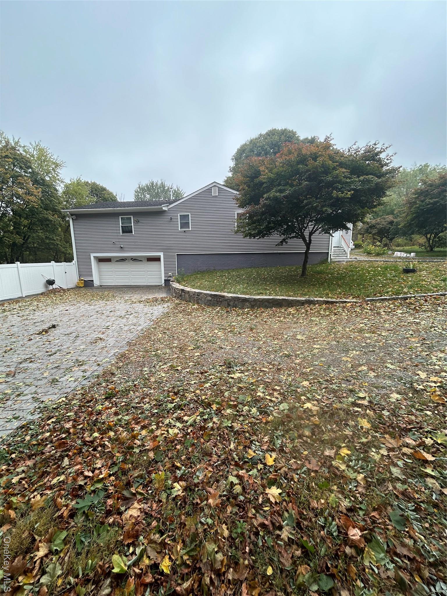 Single Family Joseph Dutchess County, NY 12531, MLS-924208-2