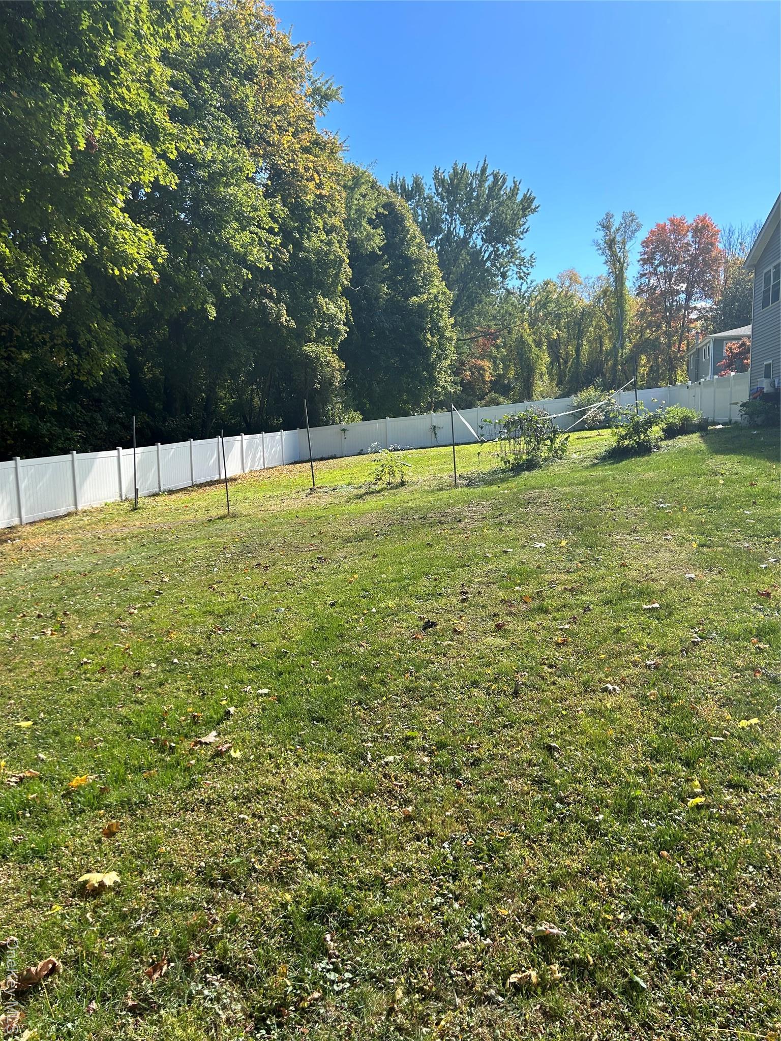 Single Family Joseph Dutchess County, NY 12531, MLS-924208-20