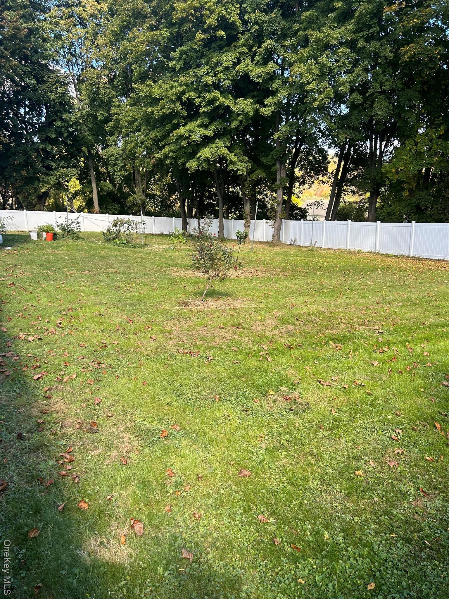 Single Family Joseph  Dutchess County, NY 12531, MLS-924208-21