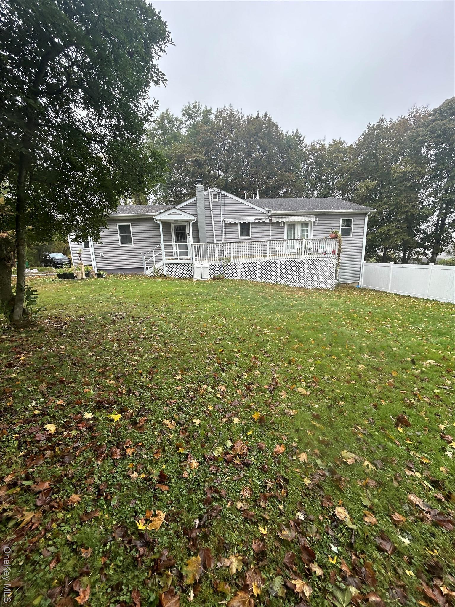 Single Family Joseph Dutchess County, NY 12531, MLS-924208-3