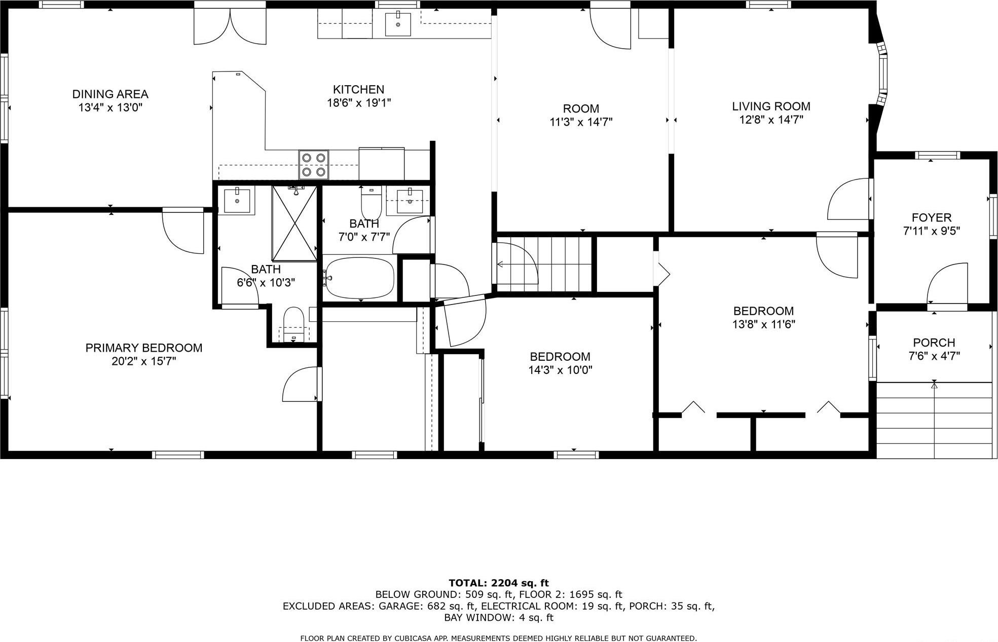 Single Family Joseph Dutchess County, NY 12531, MLS-924208-5